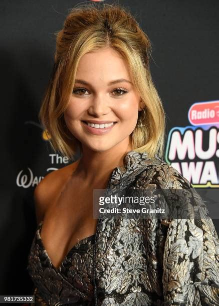 olivia holt leaks|1,279 Olivia Holt 2018 Stock Photos & High